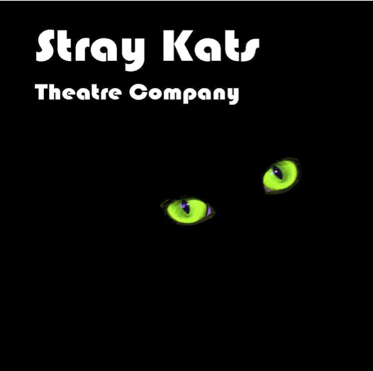 Stray Kats Theatre Company