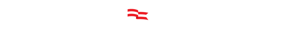 CT-Logo-DECD-Left-OOTA-2CWhite_2019