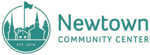 Newtown-Community-Center