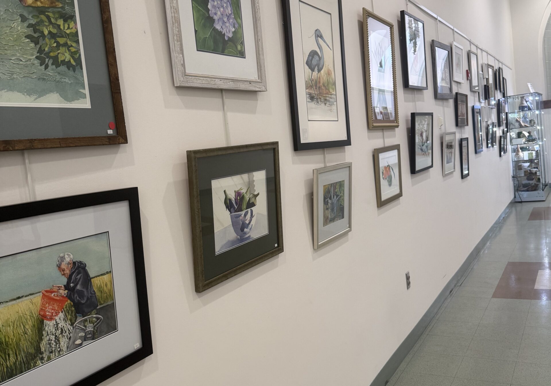 Gallery IMG_4261-H